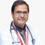 Dr. Dilip Jain